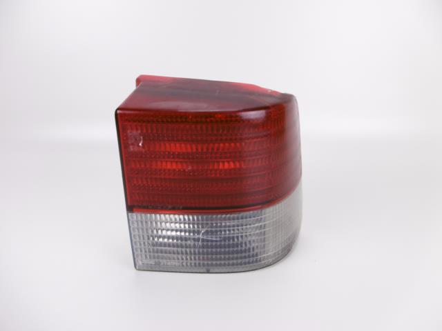 Fanale posteriore principale destro (luci) PEUGEOT 405 Diésel - 1
