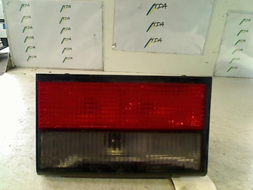 Gruppo ottico posteriore secondario destro (luci) CITROEN XANTIA PHASE 1 Gasolina - 1