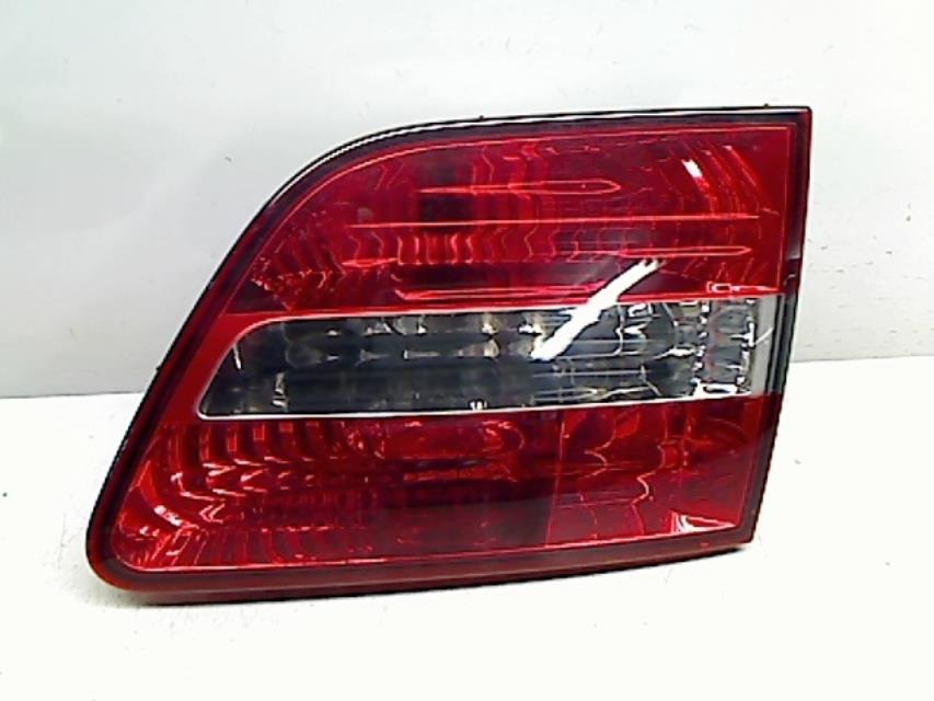 Feu arriere secondaire droit (feux) FIAT STILO BREAK Diesel - 1