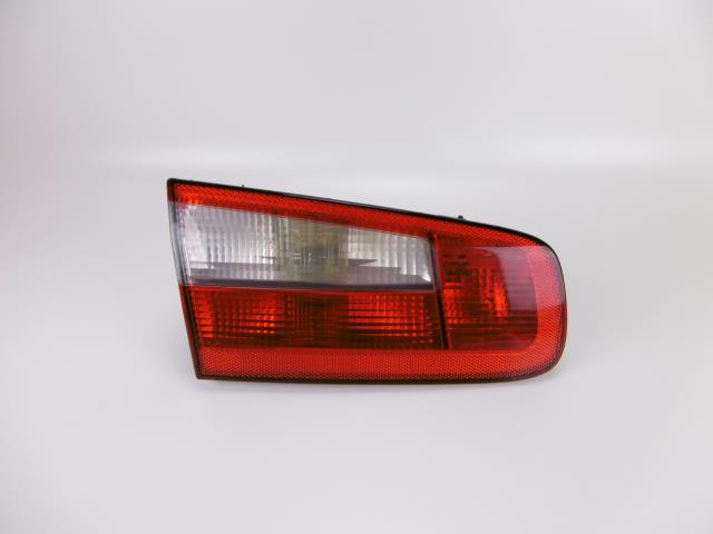 Feu arriere secondaire gauche (feux) RENAULT LAGUNA 2 PHASE 1 Diesel - 1