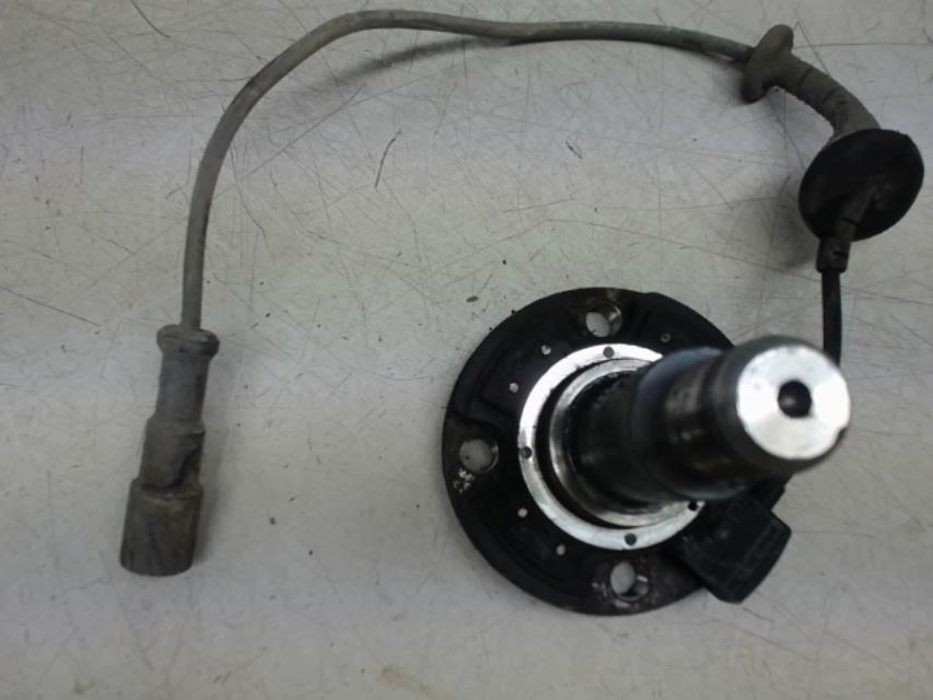Fusee arriere droit OPEL CORSA C PHASE 1 Essence - 1