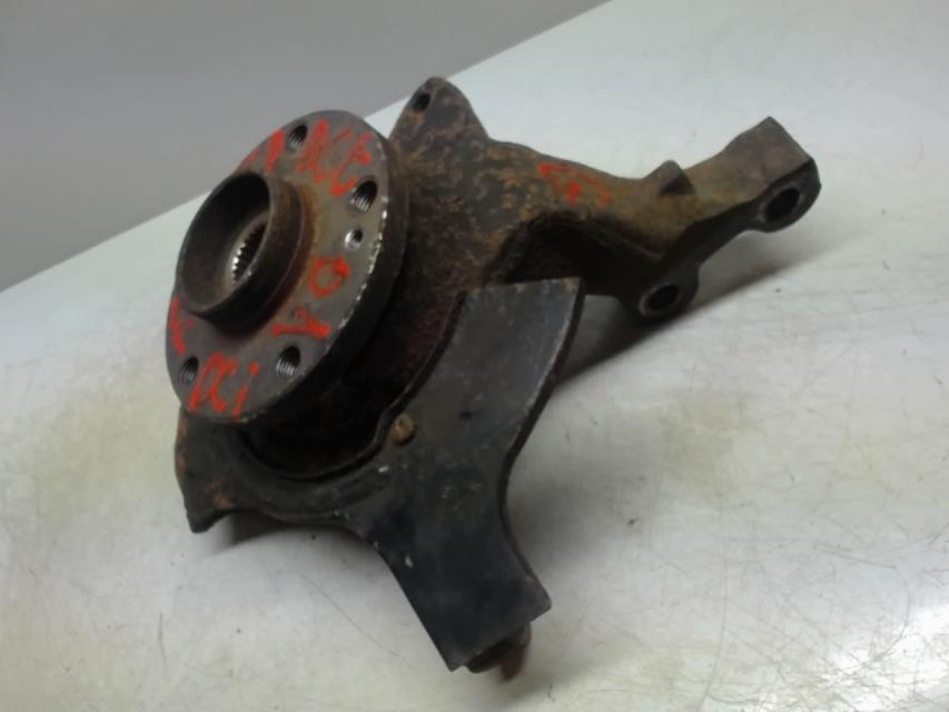 Fusee avant droit RENAULT ESPACE 3 Diesel - 1