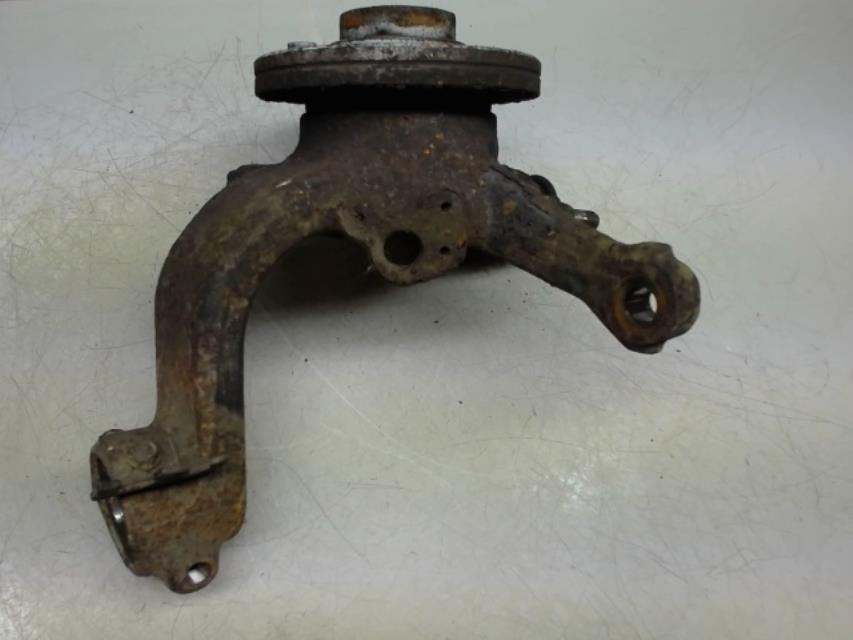 Fusee avant droit FORD GALAXY 1 PHASE 1 Essence - 1