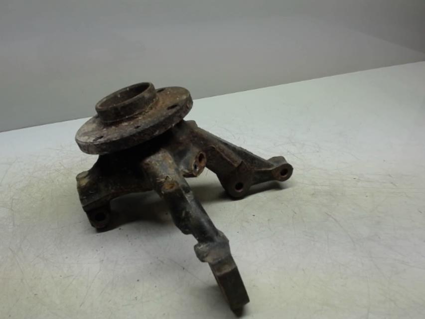 Fusee avant gauche FIAT MULTIPLA PHASE 1  - 1