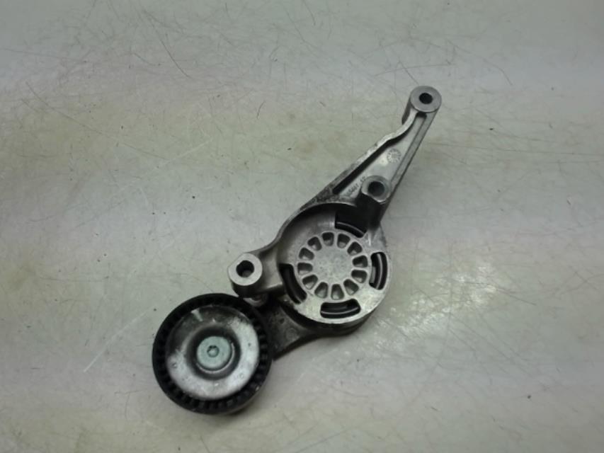 Galet tendeur SEAT LEON 2 PHASE 1 Diesel - 1