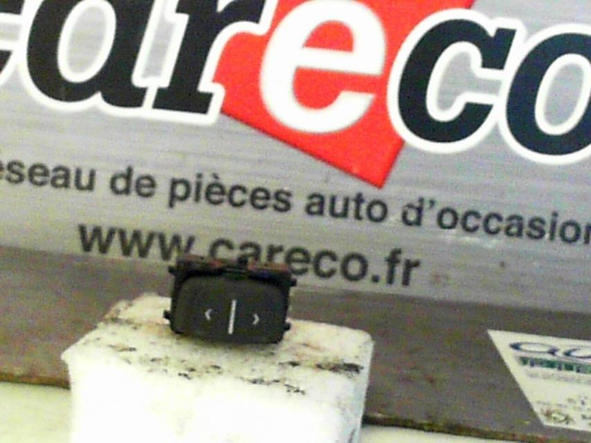 Photo de la pièce