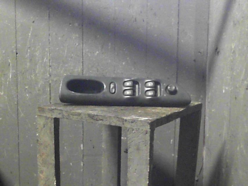 Interrupteur de leve vitre RENAULT LAGUNA 1 PHASE 2 Diesel - 1