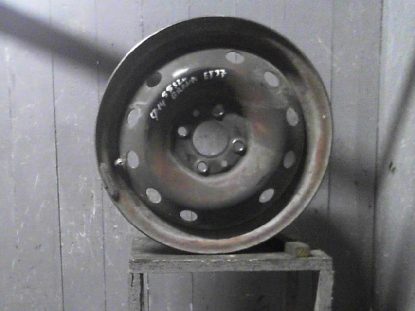 Jante FIAT BRAVA  - 1