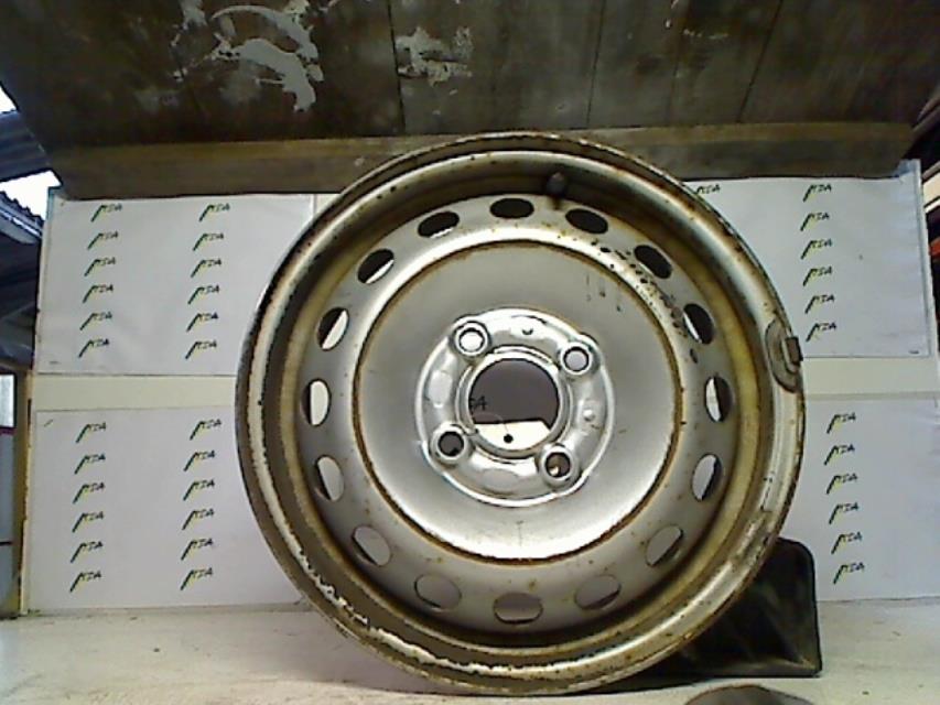 Jante RENAULT CLIO 1 PHASE 3  - 1