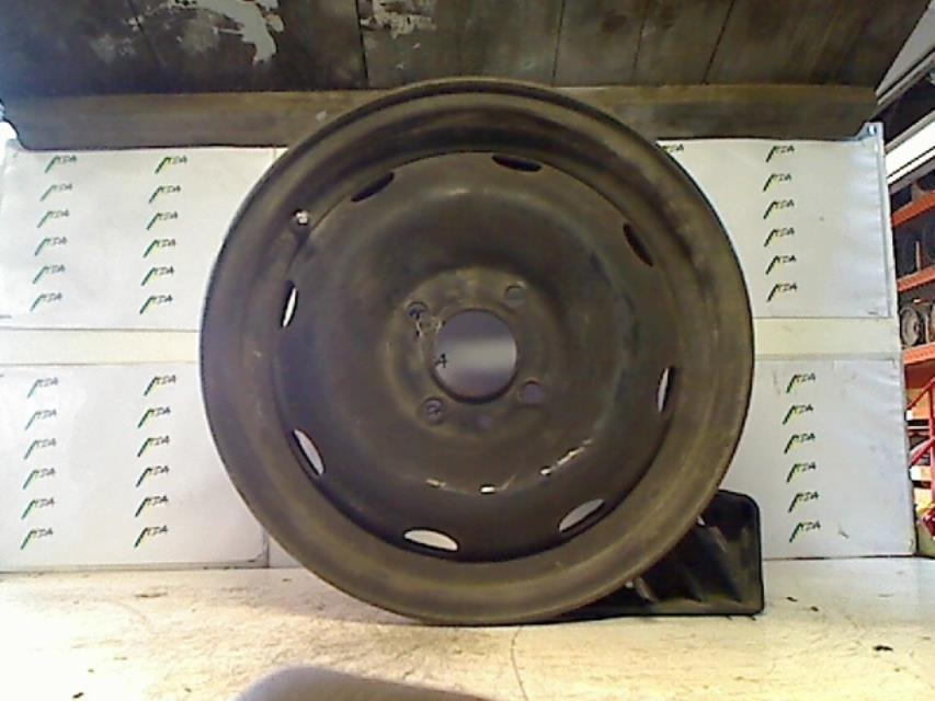 Cerchione CITROEN XANTIA PHASE 1 Gasolina - 1