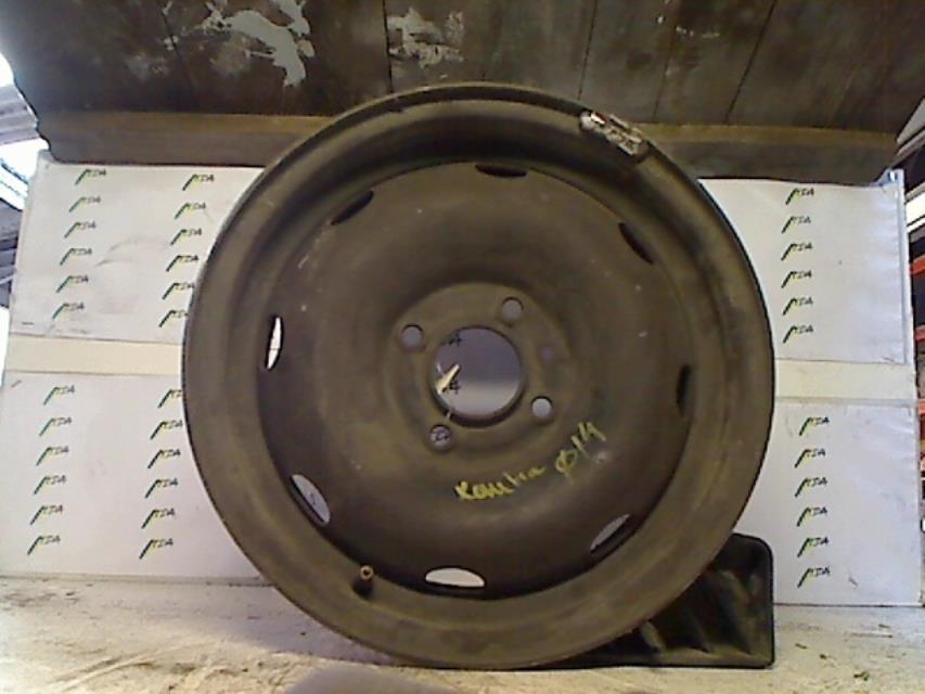 Cerchione CITROEN XANTIA PHASE 1 Gasolina - 1