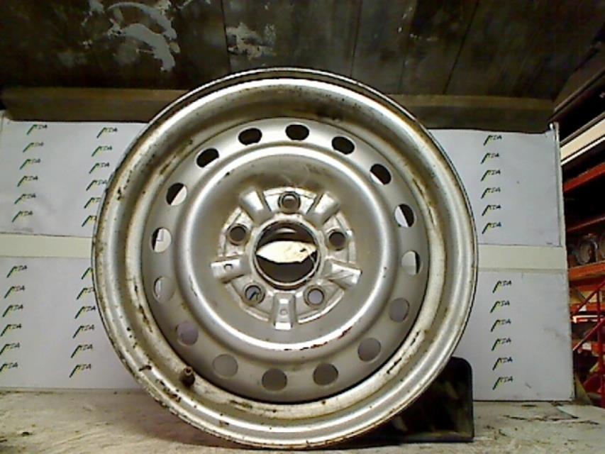 Jante NISSAN VANETTE 2  - 1