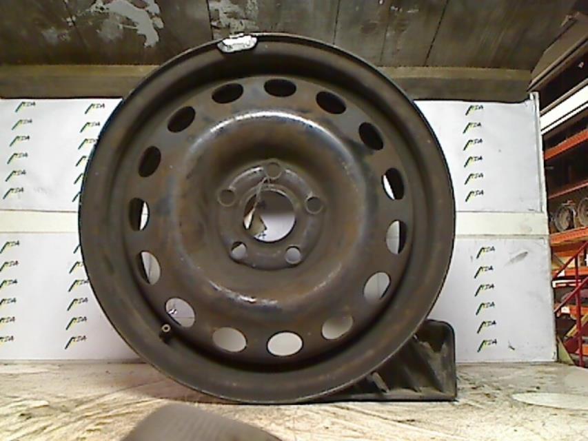 Jante RENAULT ESPACE 3  - 1