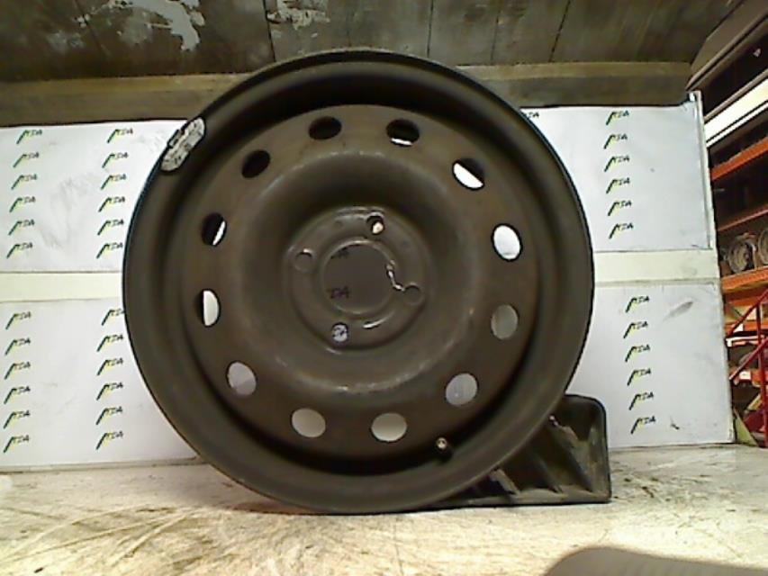 Jante RENAULT LAGUNA 1 PHASE 1  - 1