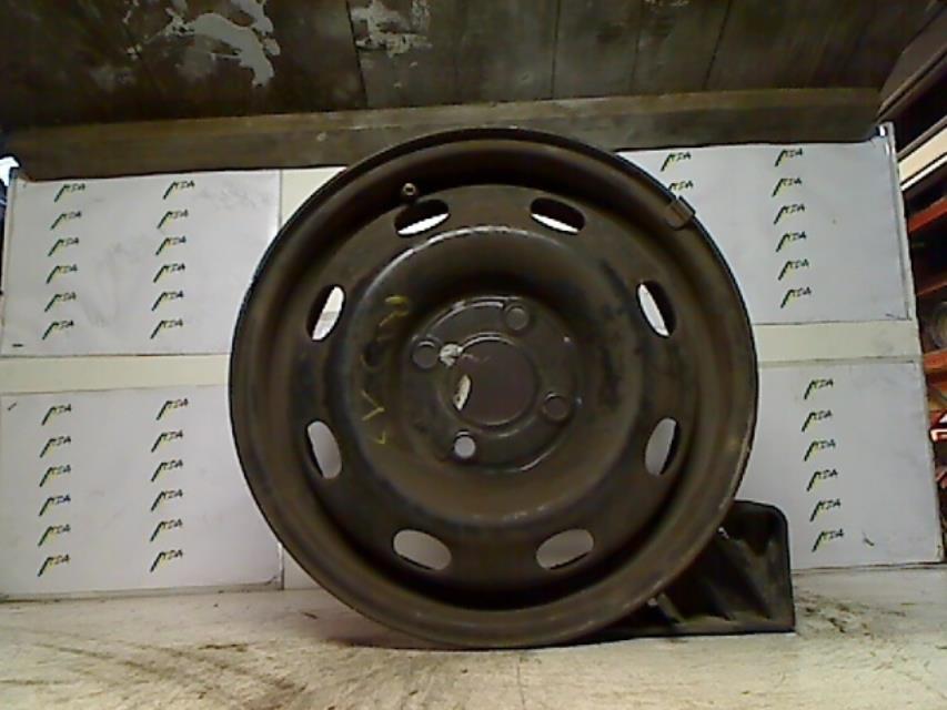 Jante RENAULT R19 PHASE 1  - 1