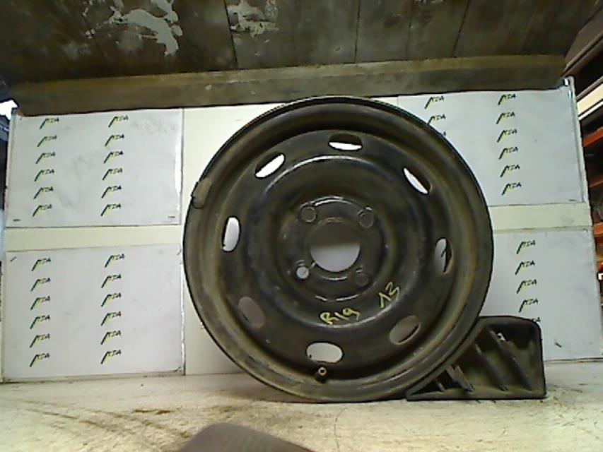 Jante RENAULT R19 PHASE 1  - 1