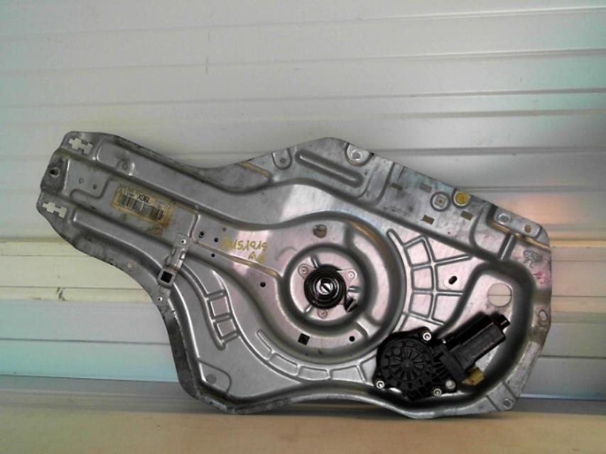 Alzacristalli elettrico anteriore sinistro HYUNDAI ELANTRA 1 Gasolina - 1