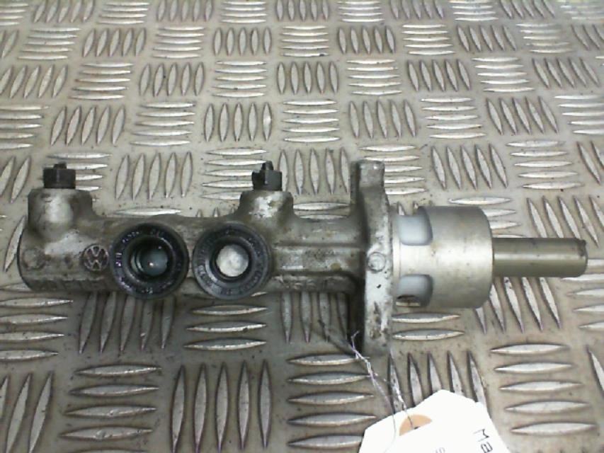 Cilindro maestro (freno) SEAT IBIZA 3 PHASE 1 Gasolina - 1