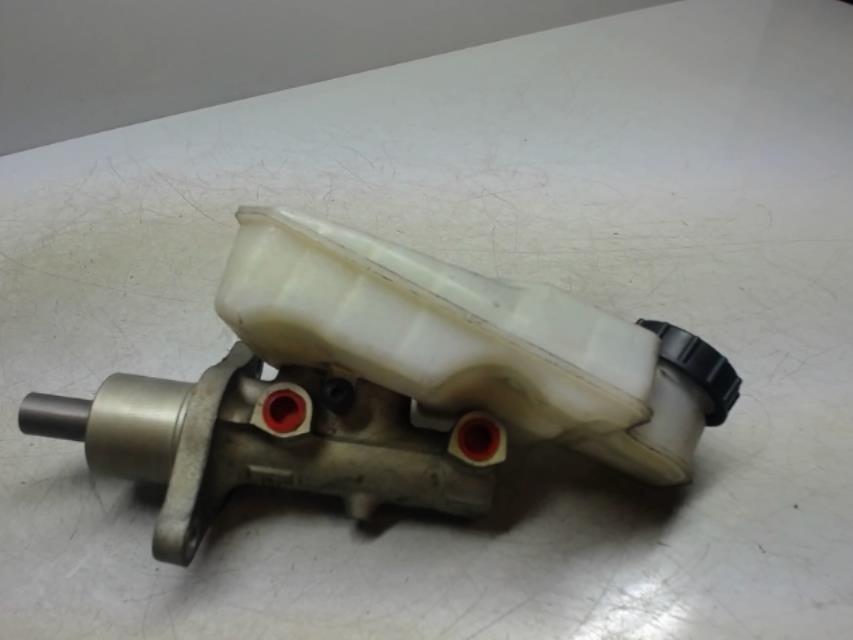 Maitre cylindre (freinage) FORD FOCUS 2 PHASE 1  - 1