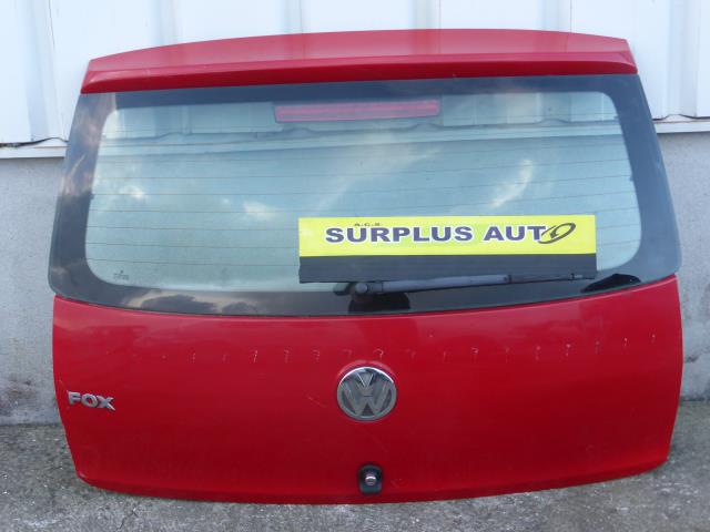 Pièce Auto