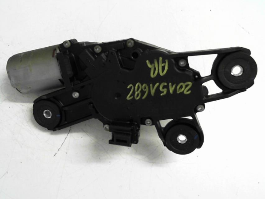 Motore tergicristallo posteriore FORD KUGA 1 Gasolina - 1