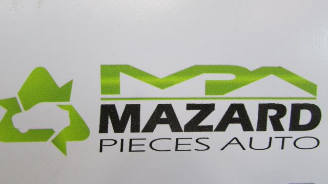 Image Moteur - PEUGEOT 406