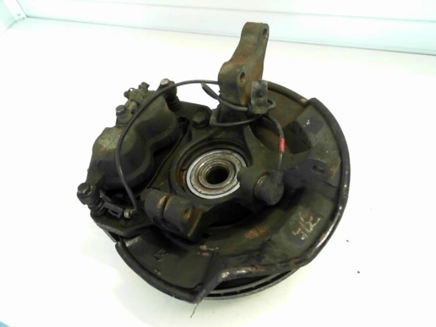 Mozzo anteriore destro HYUNDAI TRAJET Diésel - 1