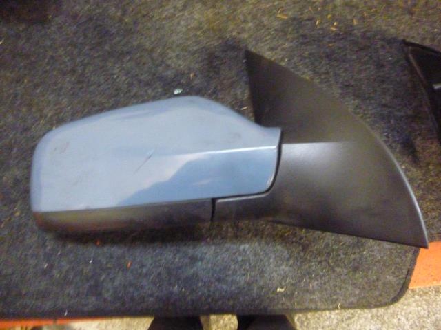 Retrovisor derecho OPEL ASTRA G Gasolina - 1