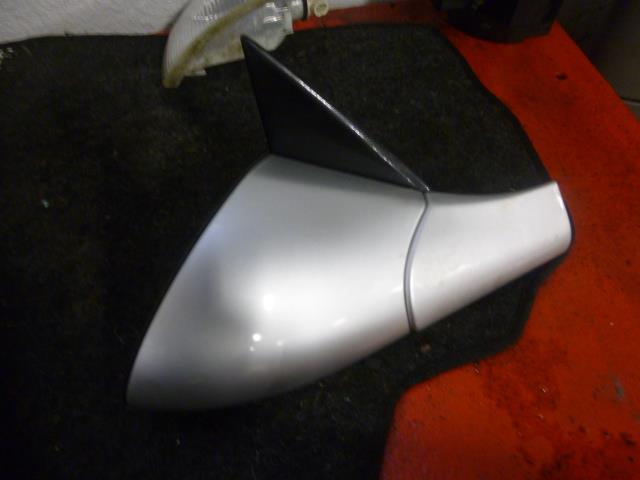 Retrovisor derecho OPEL VECTRA B PHASE 2 Diésel - 1