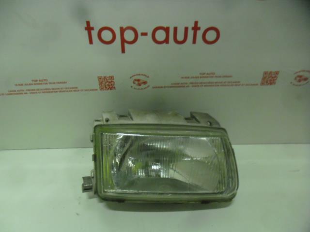 Gruppo ottico anteriore principale destro (luci)(faro) VOLKSWAGEN POLO 3 Gasolina - 1
