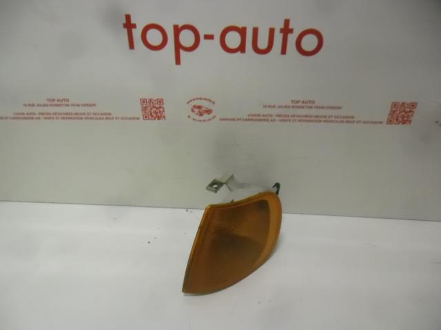 Gruppo ottico anteriore secondario sinistro (luci)(freccia) VOLKSWAGEN POLO 3 Gasolina - 1
