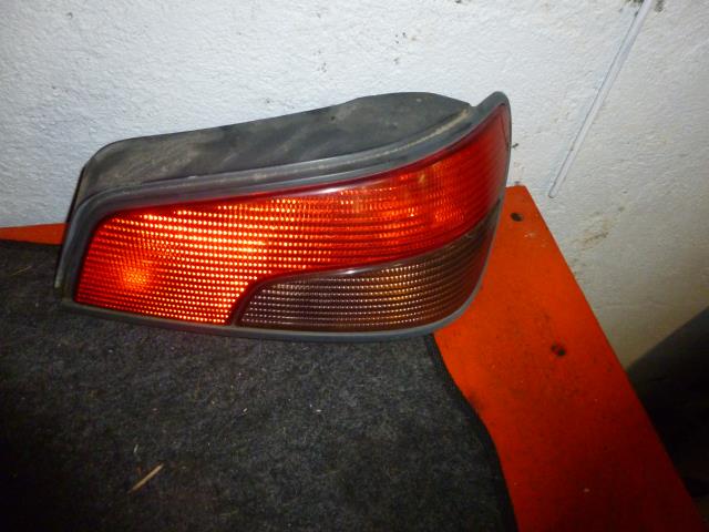 Fanale posteriore principale destro (luci) PEUGEOT 306 PHASE 1 Diésel - 1