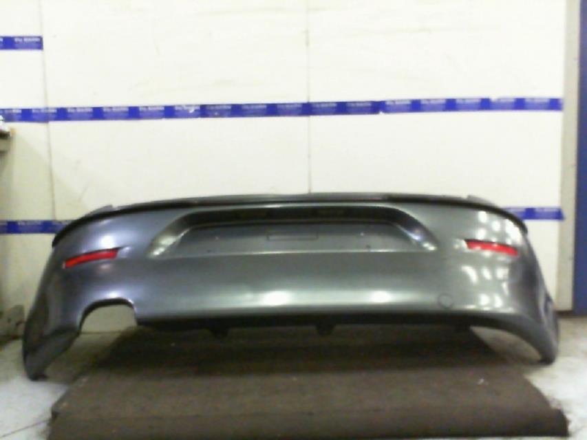 Paraurti posteriore ALFA ROMEO 147 PHASE 1 Gasolina - 1