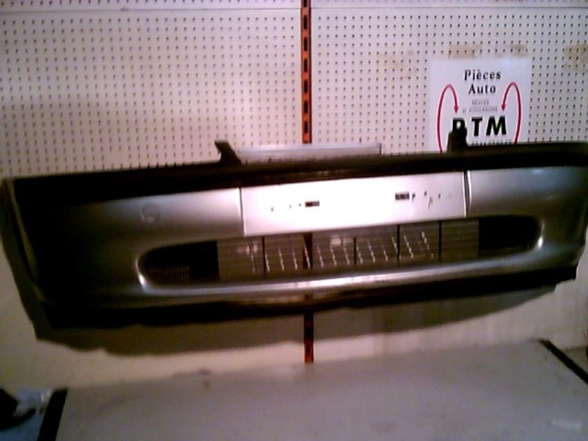 Pare choc avant OPEL VECTRA B PHASE 1  - 1