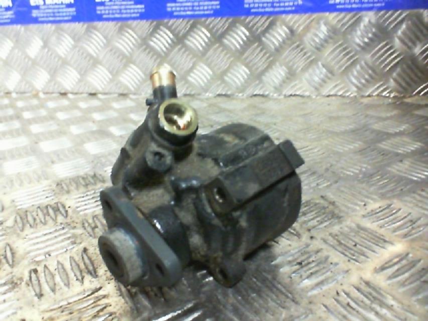 Pompa sterzo FIAT PUNTO 1 PHASE 1 Gasolina - 1