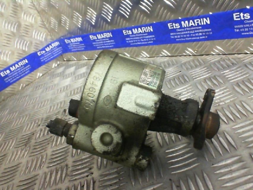 Pompe de direction RENAULT SCENIC 1 PHASE 2 Diesel - 1