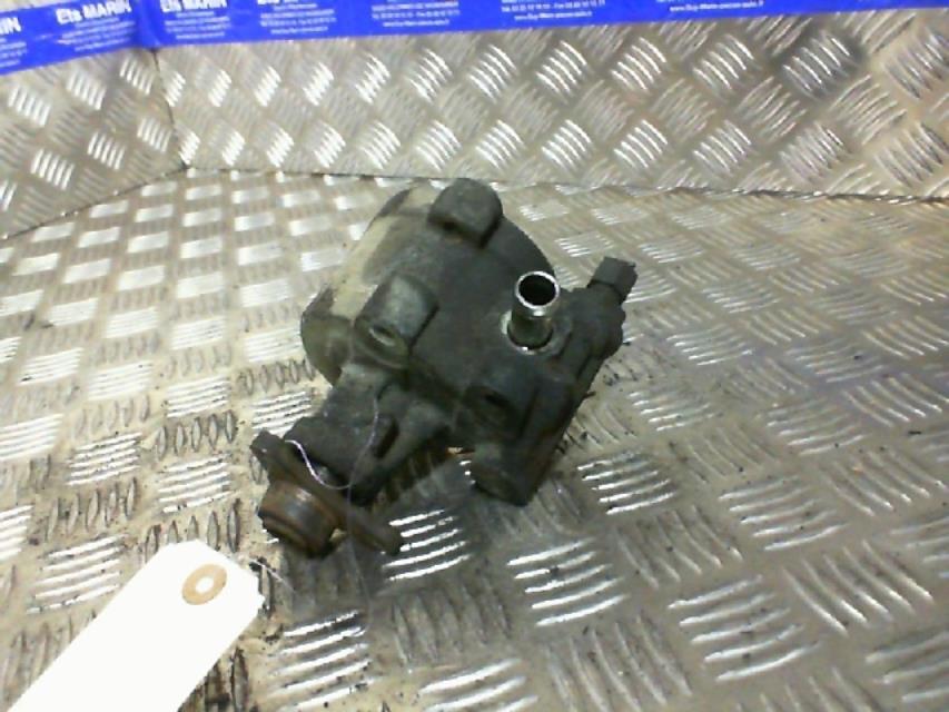 Pompe de direction RENAULT MEGANE 1 PHASE 2 Diesel - 1