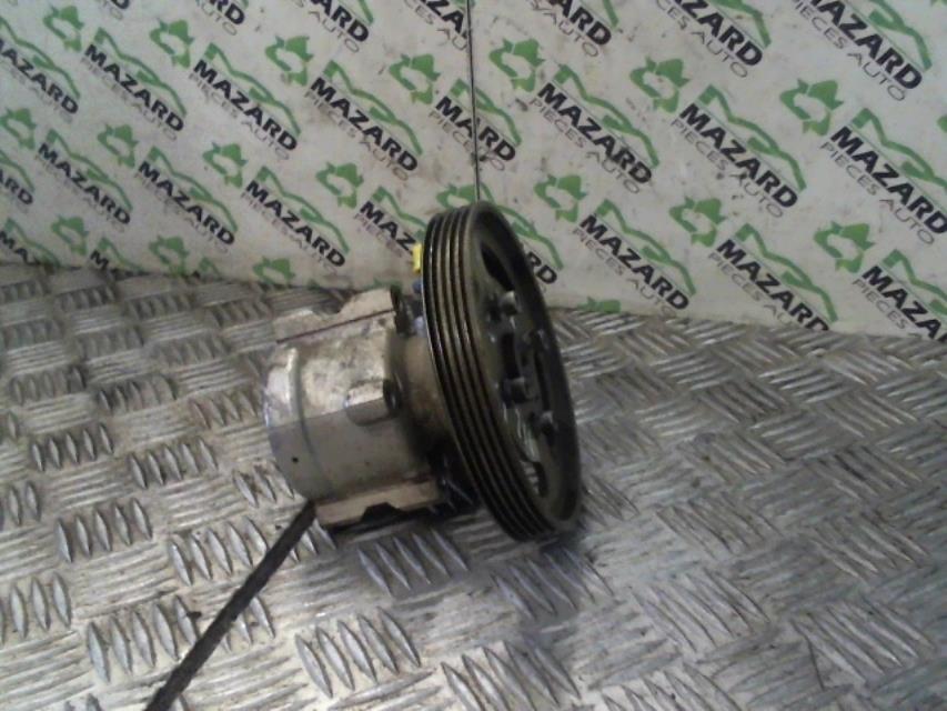 Pompe de direction CITROEN XSARA PHASE 1 Essence - 1