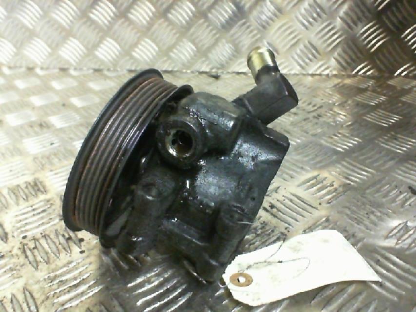 Pompe de direction FORD MONDEO 1 PHASE 1 BREAK Essence - 1