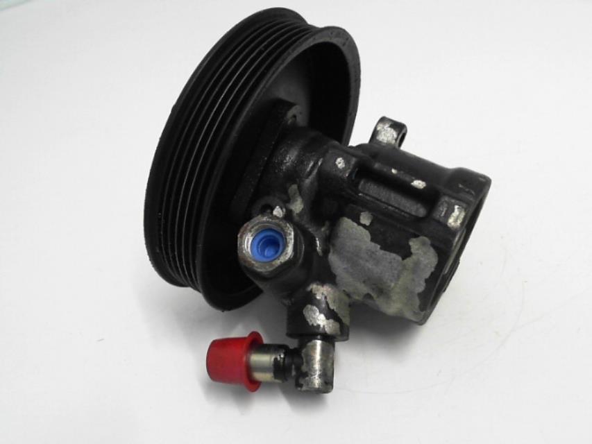 Pompe de direction FORD ORION 2 PHASE 1 Essence - 1
