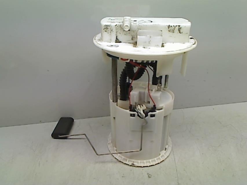 Pompe immergee CITROEN C2 PHASE 1 Essence - 1