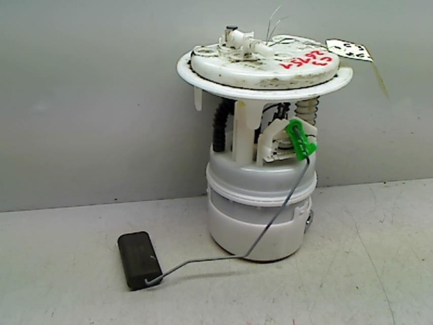 Pompe immergee CITROEN C3 1 PHASE 2 Essence - 1