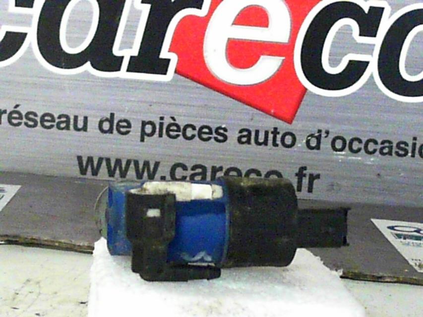 Pompe lave glace avant RENAULT CLIO 3 PHASE 1 Diesel - 1