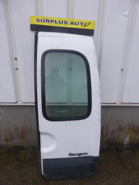 Pièce Auto