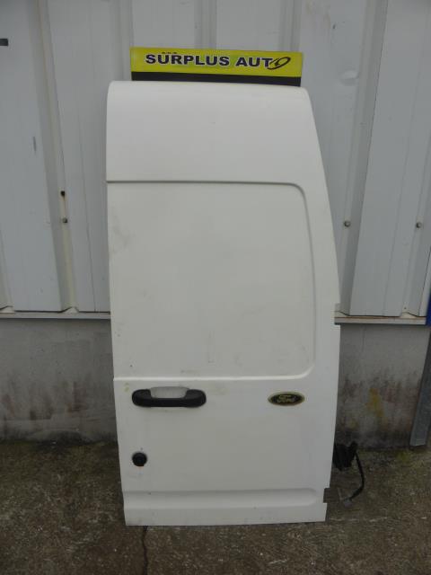 Pièce Auto