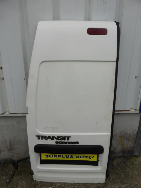 Pièce Auto