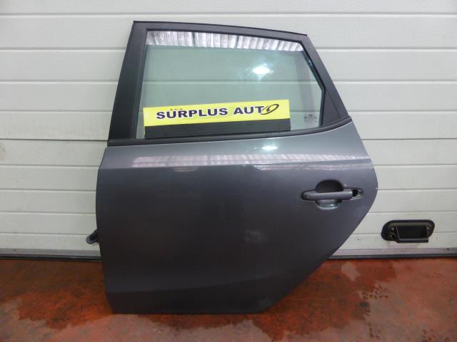 Pièce Auto