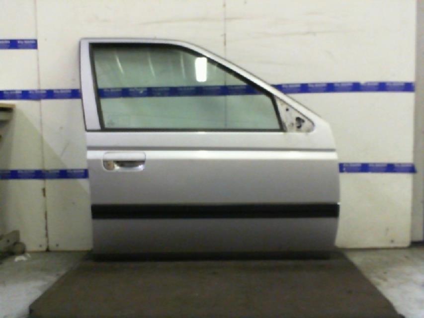 Portiera anteriore destra PEUGEOT 605 PHASE 2 Diésel - 1
