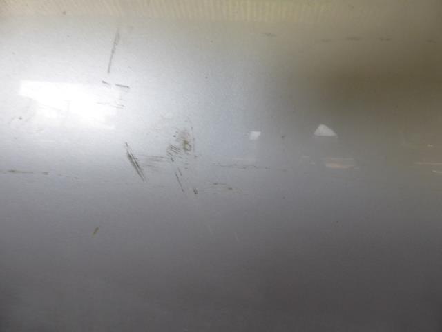 Image Porte avant gauche - VOLKSWAGEN POLO IV (6N2)