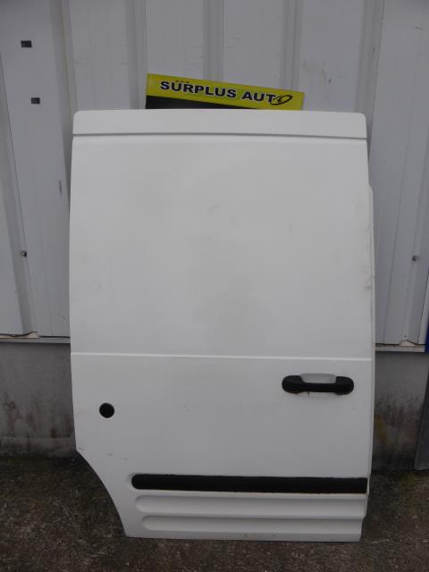 Image Porte laterale droit - FORD TRANSIT CONNECT/TOURNEO CONNECT